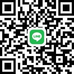 line QR Code